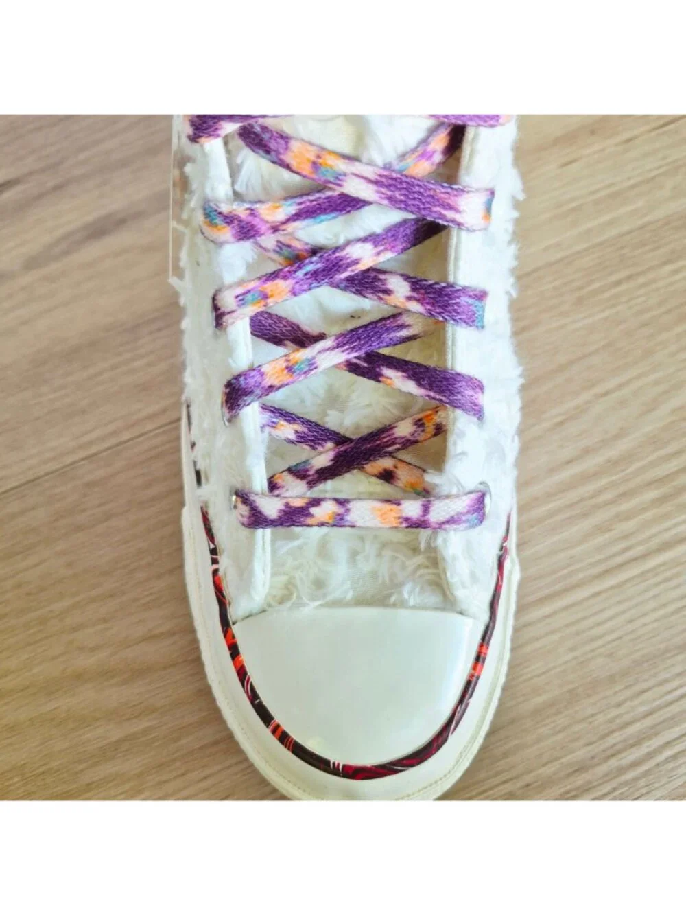 ⭐Converse x Isabel Marant Chuck 70 Wedge Hi Sz 11 Womens Shoes Sneakers A10222C⭐
